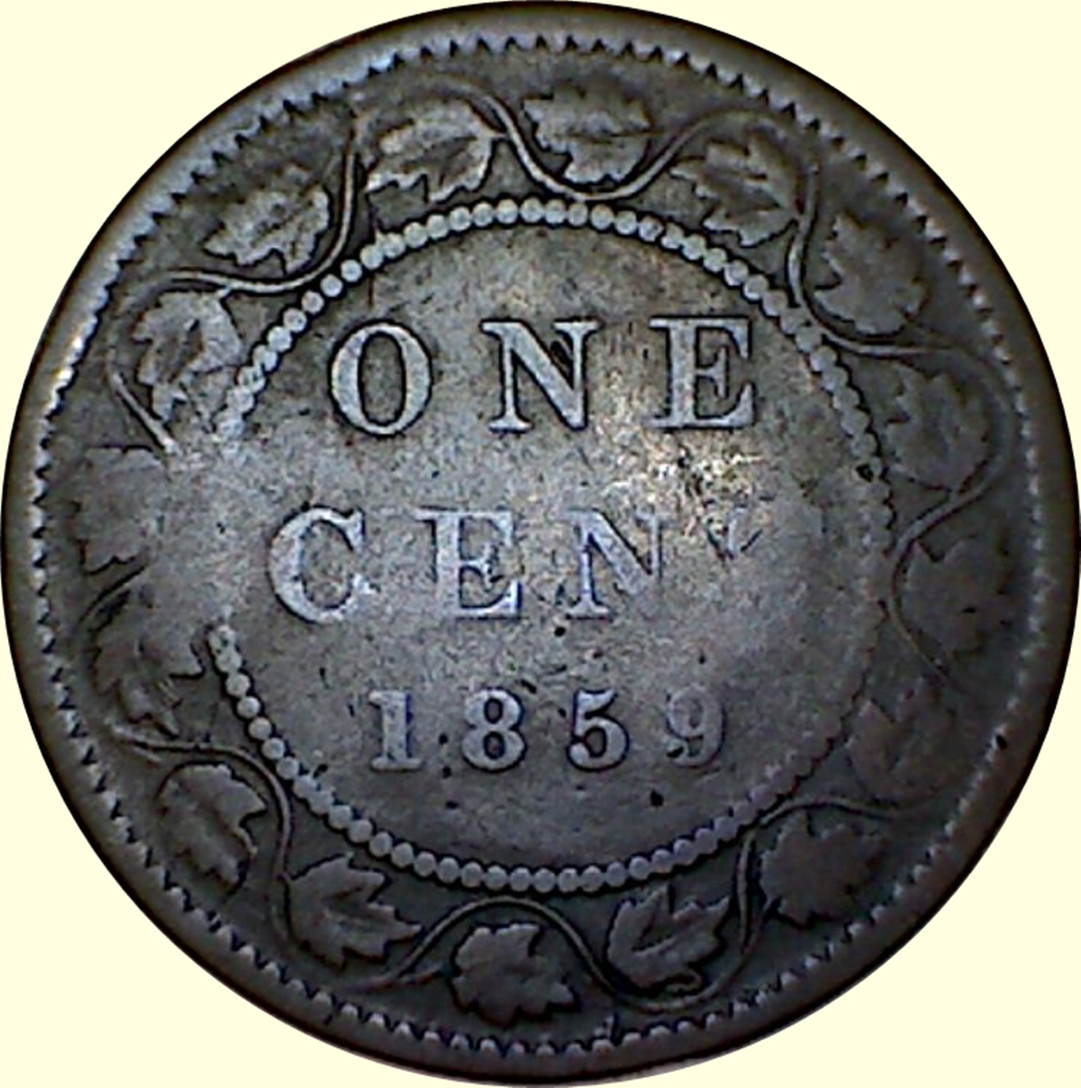 Let's-Just-See-All-Your-1859-Large-Cents