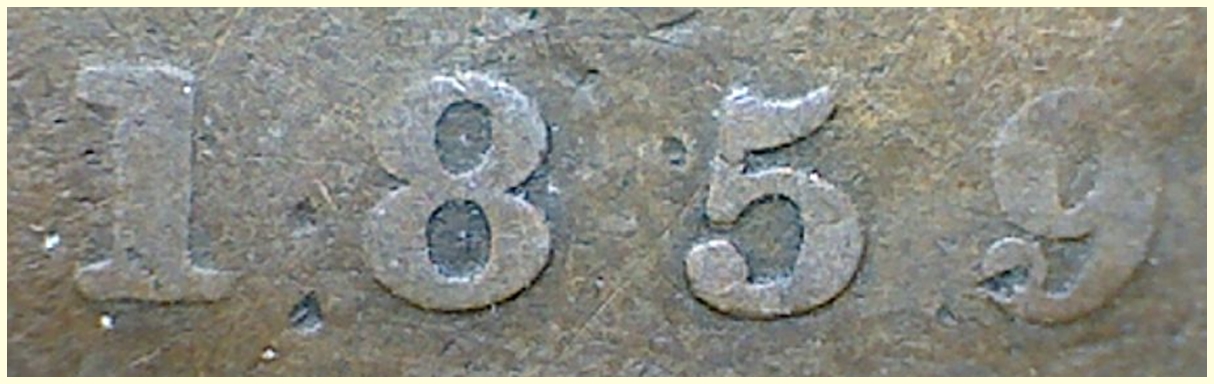 Let's-Just-See-All-Your-1859-Large-Cents