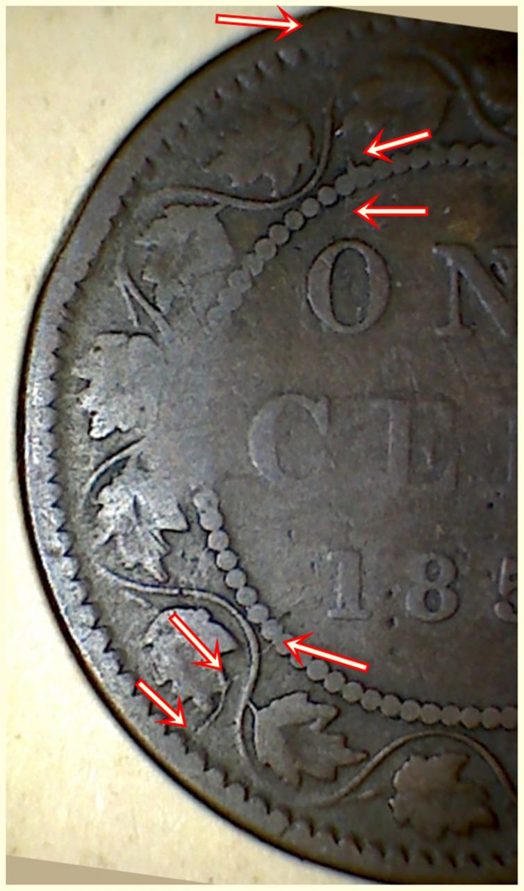 Let's-Just-See-All-Your-1859-Large-Cents