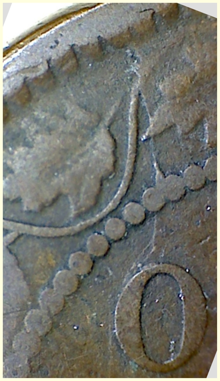 Let's-Just-See-All-Your-1859-Large-Cents