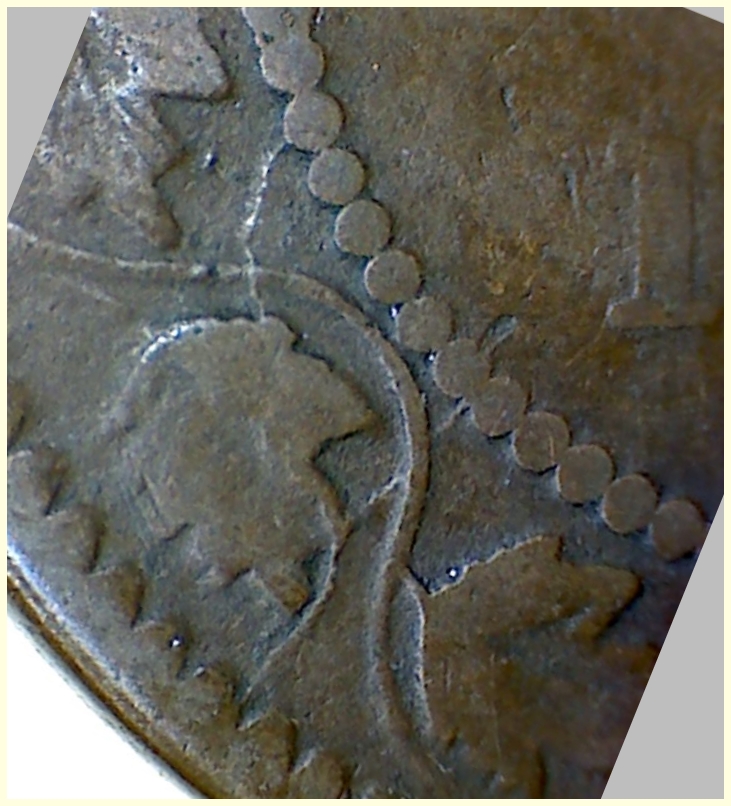 Let's-Just-See-All-Your-1859-Large-Cents