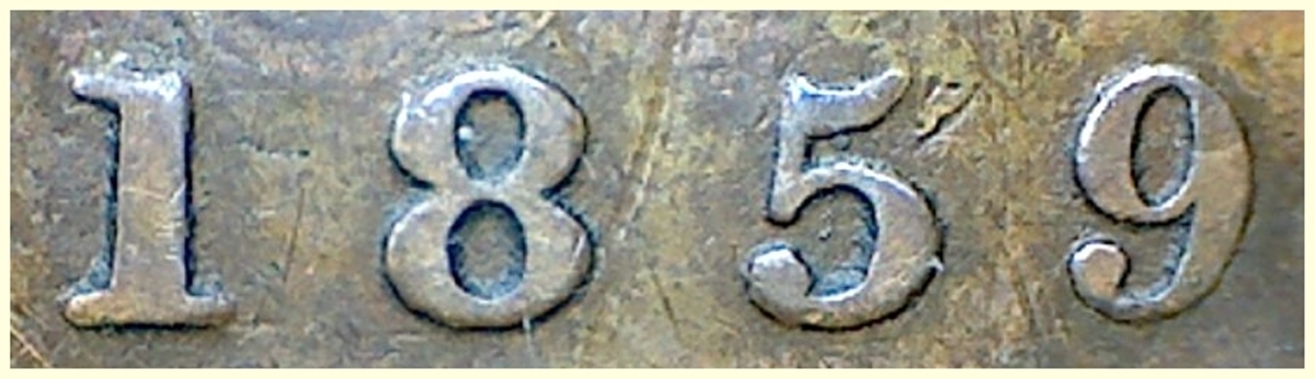 Let's-Just-See-All-Your-1859-Large-Cents