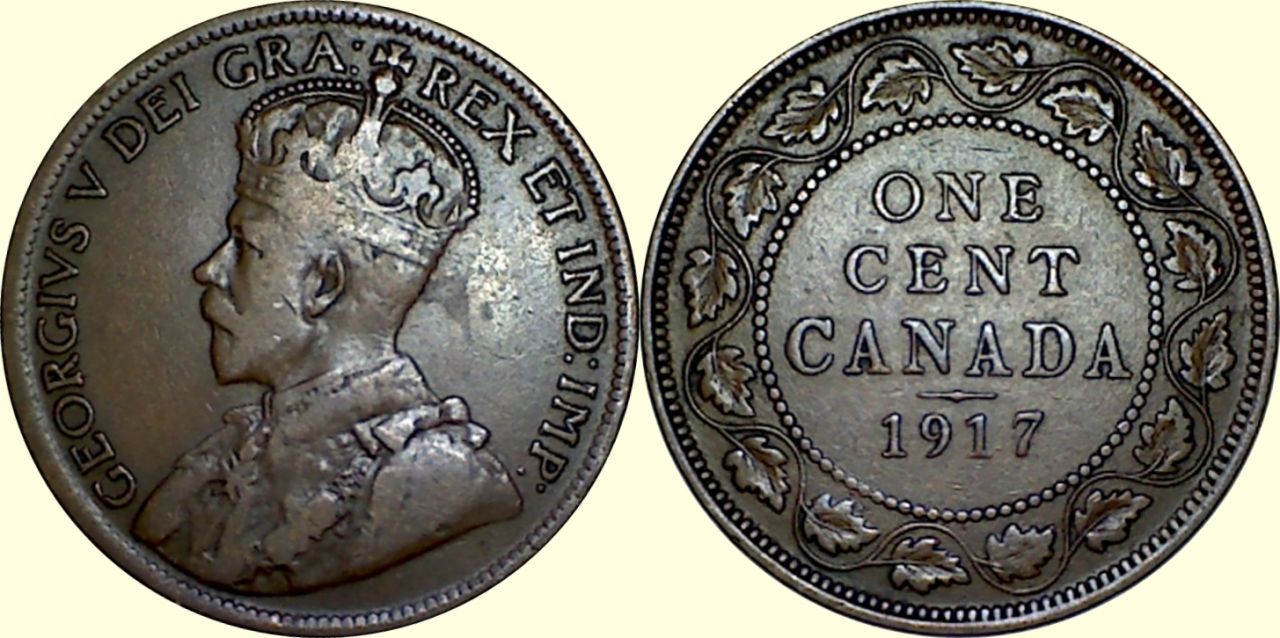 Post-Your-Coins-From-1917!