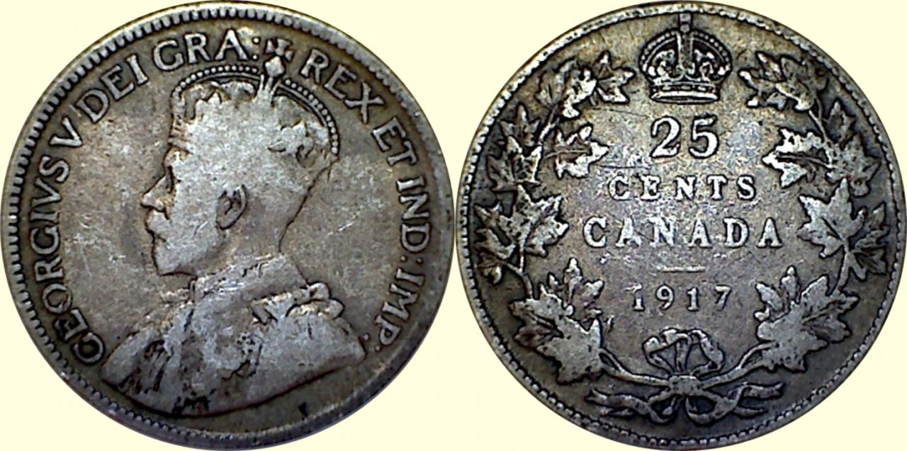 Post-Your-Coins-From-1917!