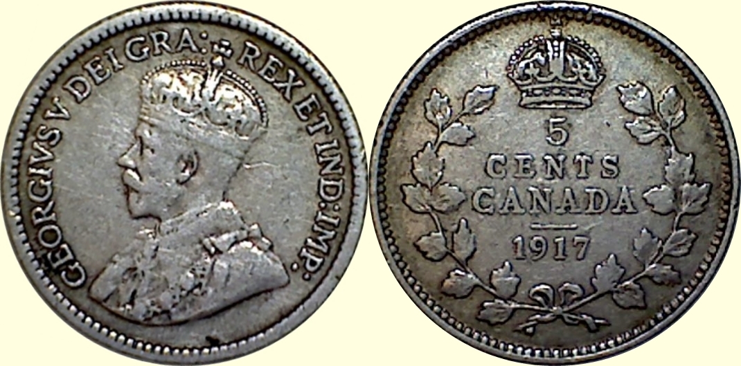 Post-Your-Coins-From-1917!