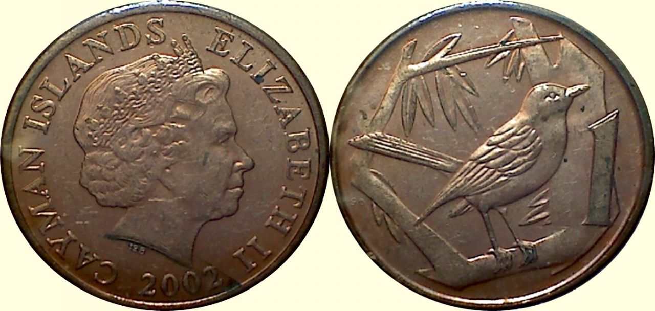 Post-Your-Tiny-Coins!