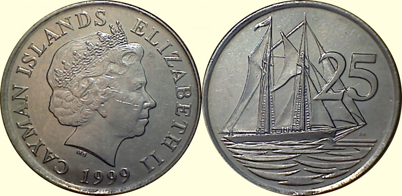 Post-Your-Coins-Depicting-Sailing-Ships
