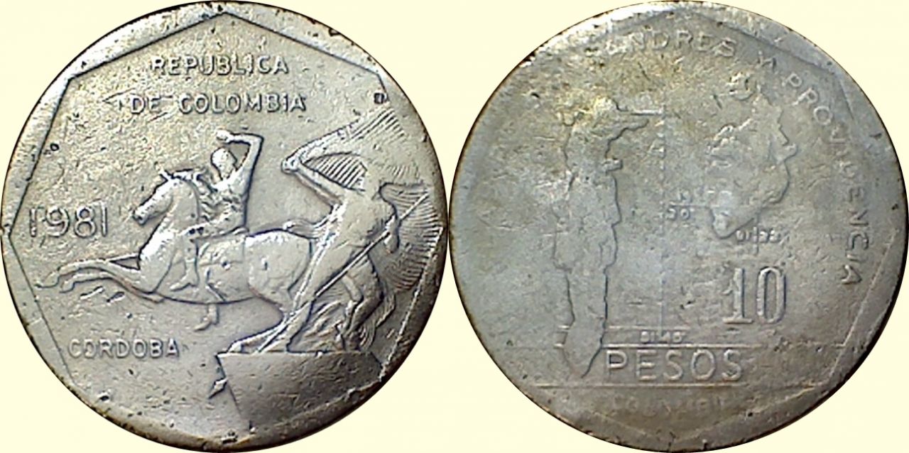 Post-Your-Coins-With-Horses