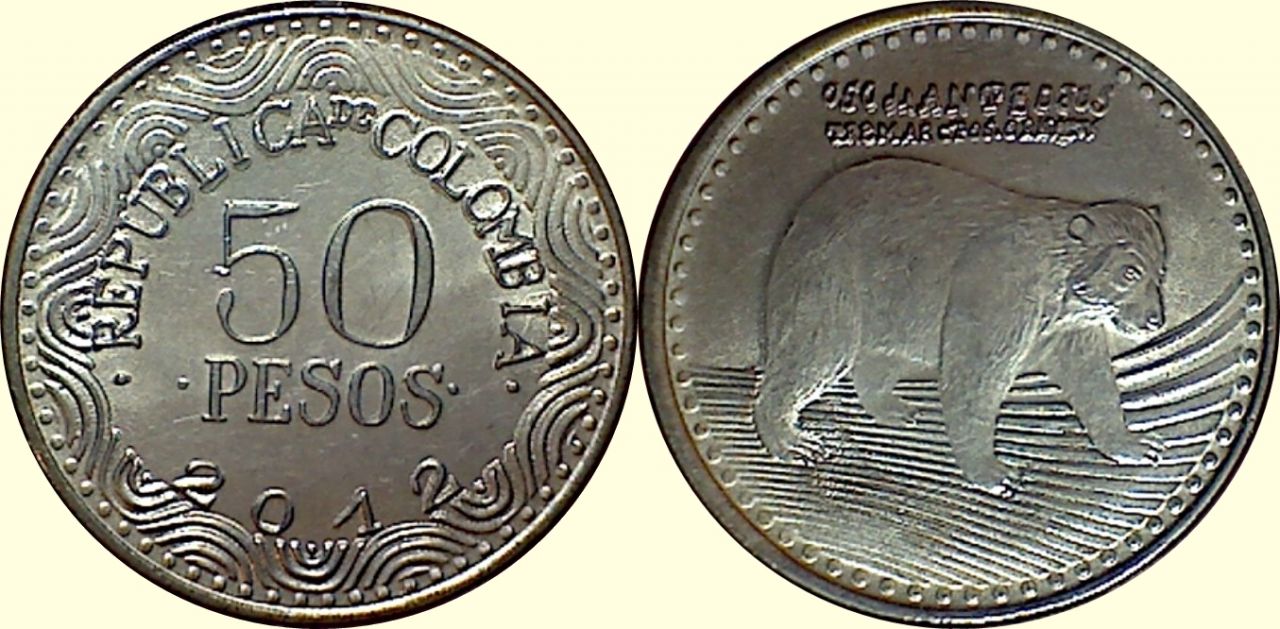 Post-Your-Tiny-Coins!