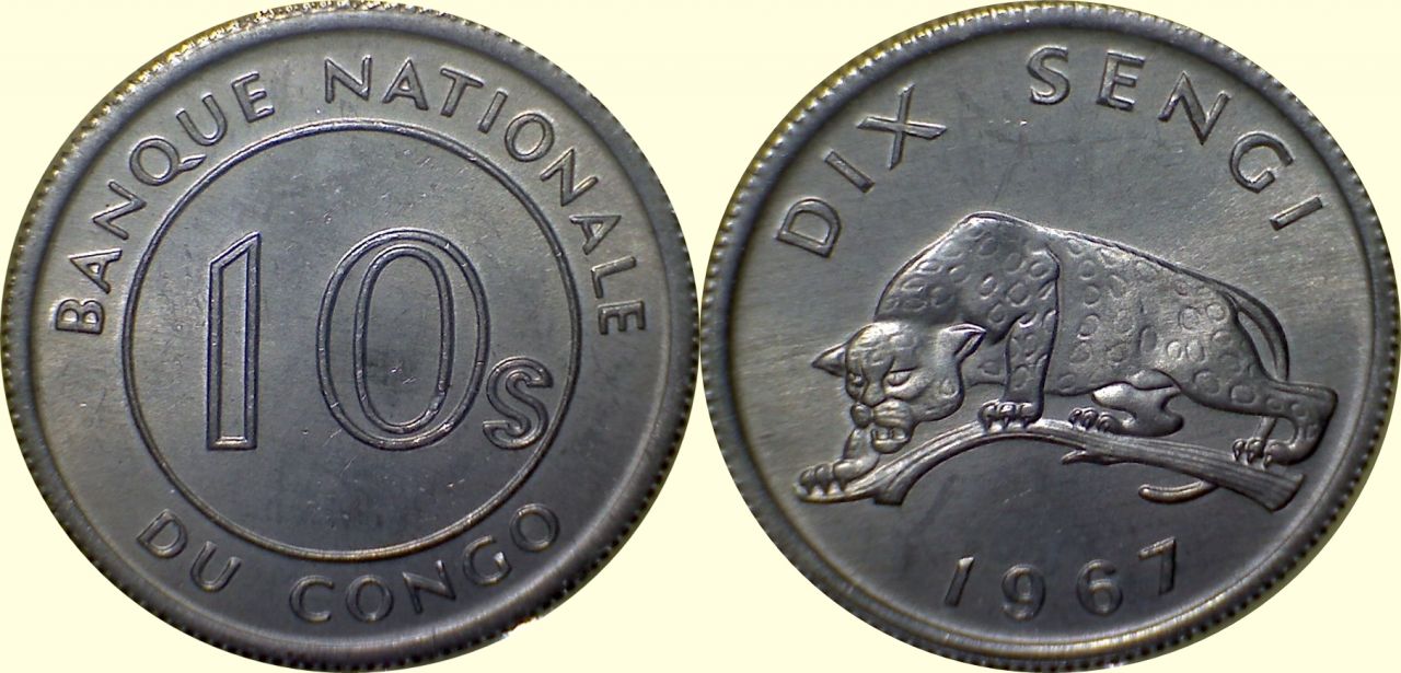 Post-Your-Tiny-Coins!