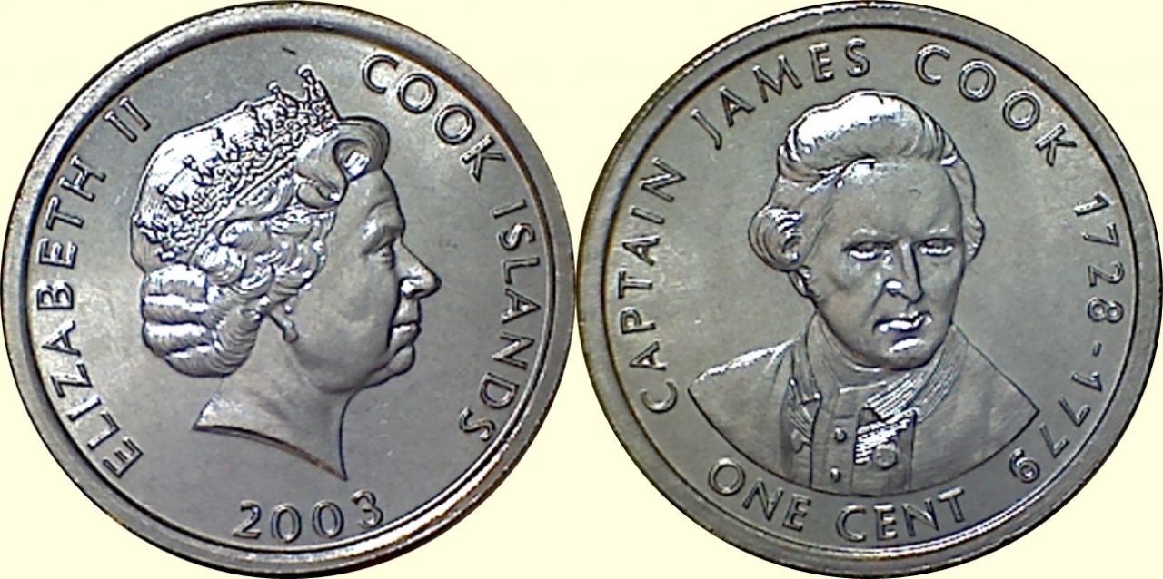 Post-Your-Commemorative-Coins-Here
