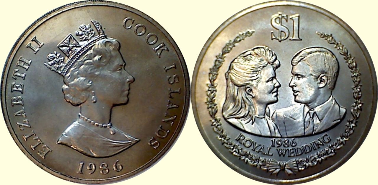 Post-Your-Commemorative-Coins-Here