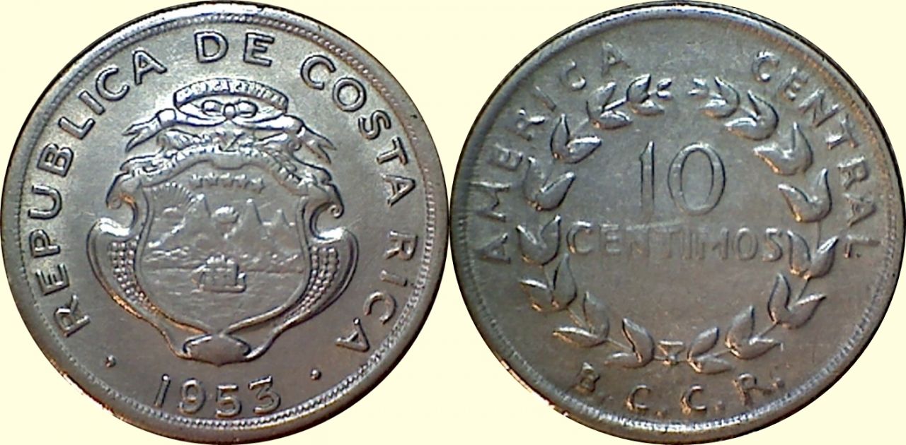 Post-Your-US-Minted-World-Coins