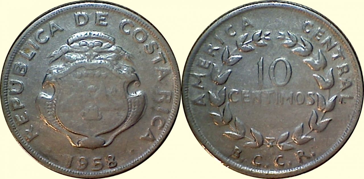 Post-Your-US-Minted-World-Coins
