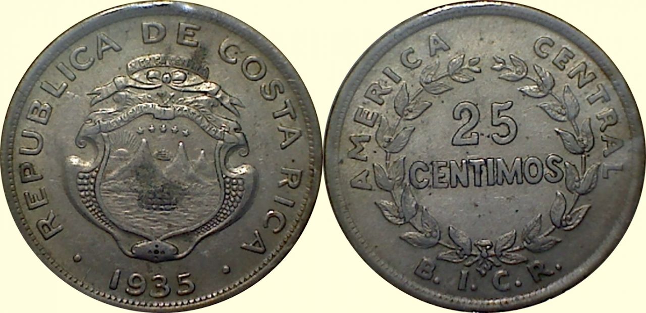 Post-Your-Coins-Depicting-Sailing-Ships