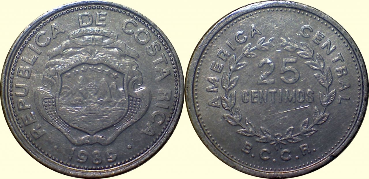 Post-Your-Coins-Depicting-Sailing-Ships