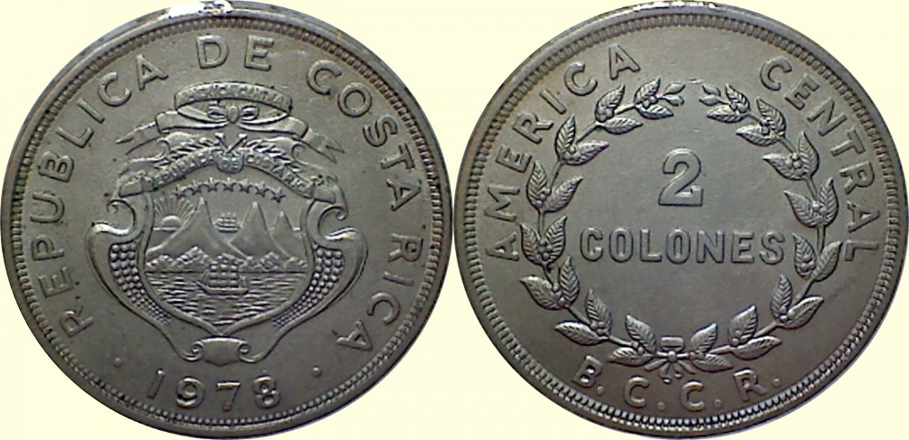 Post-Your-Coins-Depicting-Sailing-Ships