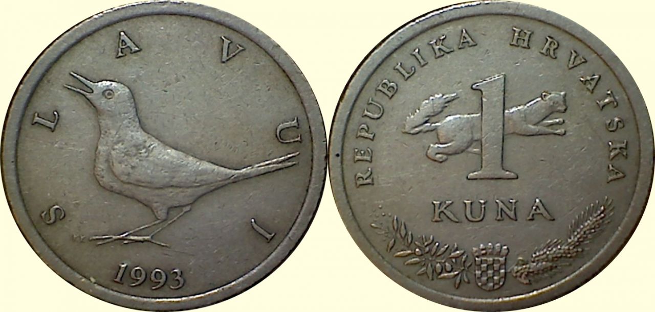 Post-Your-Bird-Coins