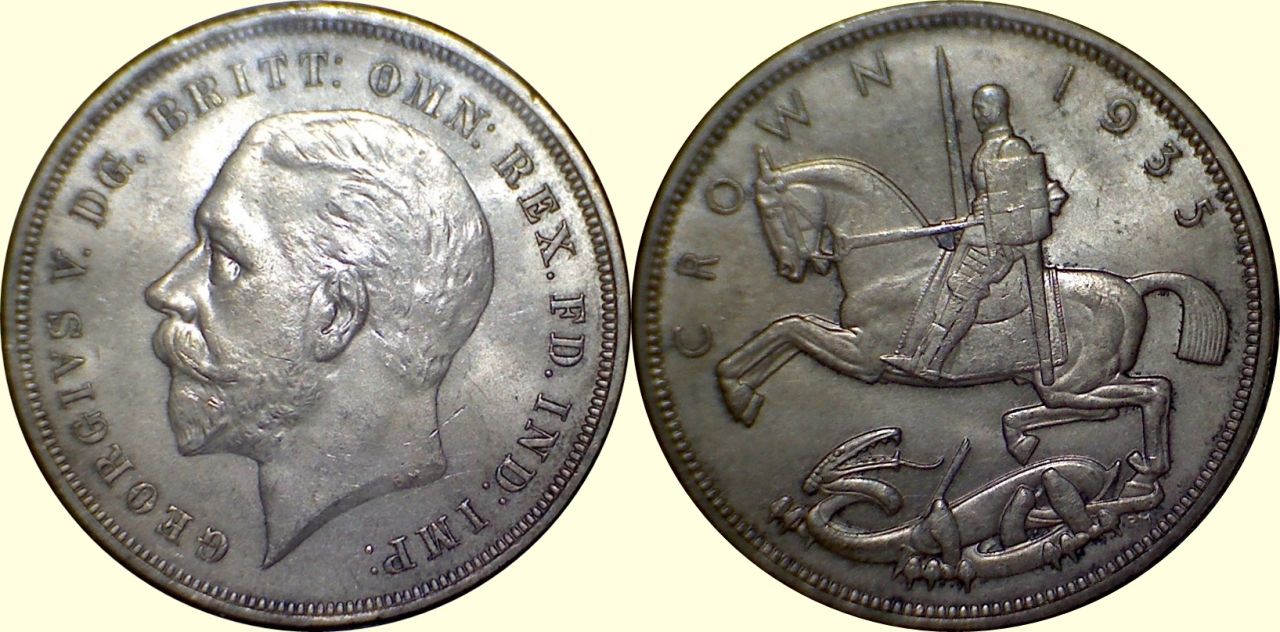 Post-Your-Commemorative-Coins-Here