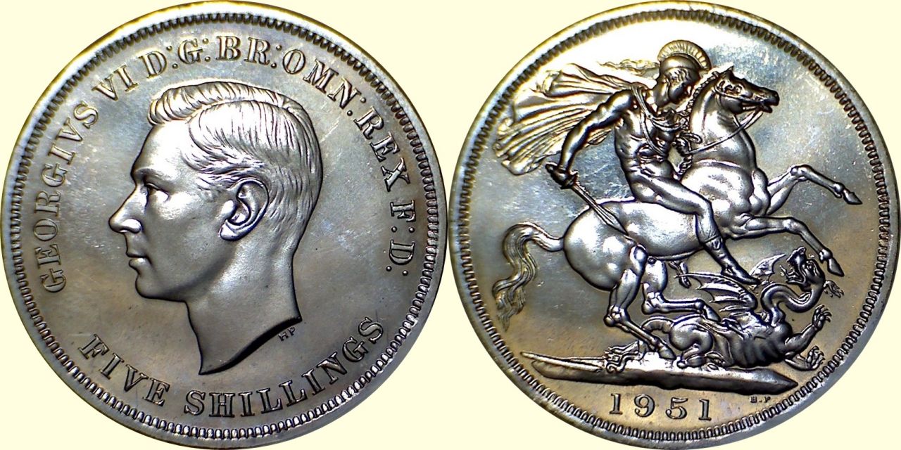Post-Your-Coins-With-Horses
