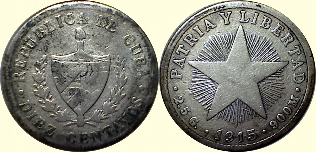 Post-Your-US-Minted-World-Coins