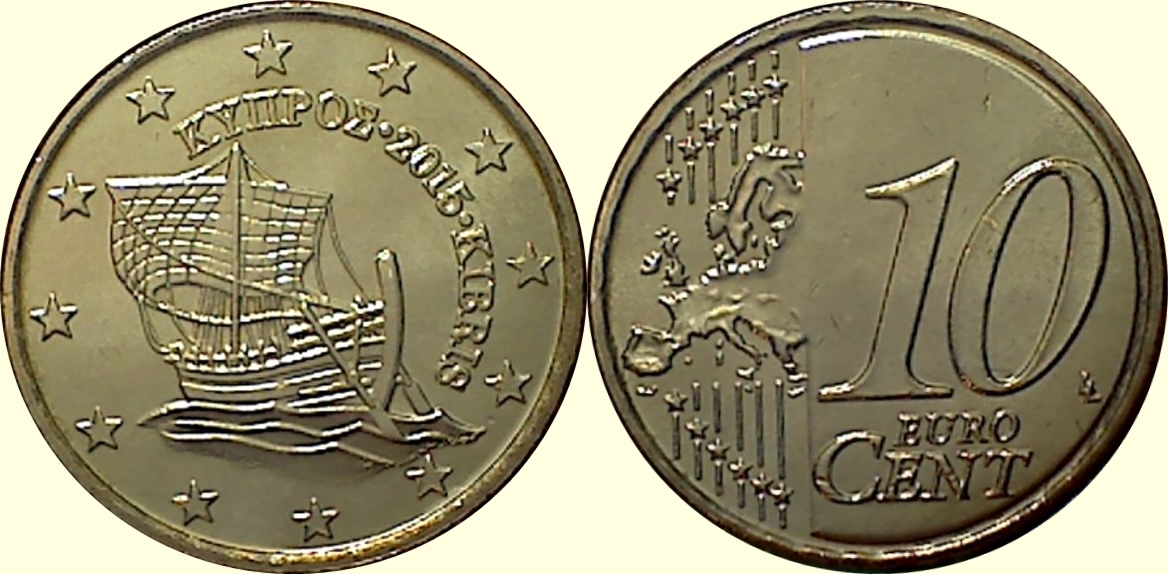 Post-Your-Coins-Depicting-Sailing-Ships