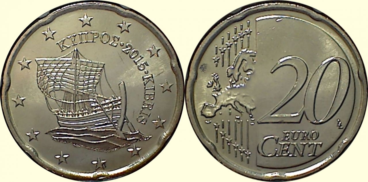 Post-Your-Coins-Depicting-Sailing-Ships