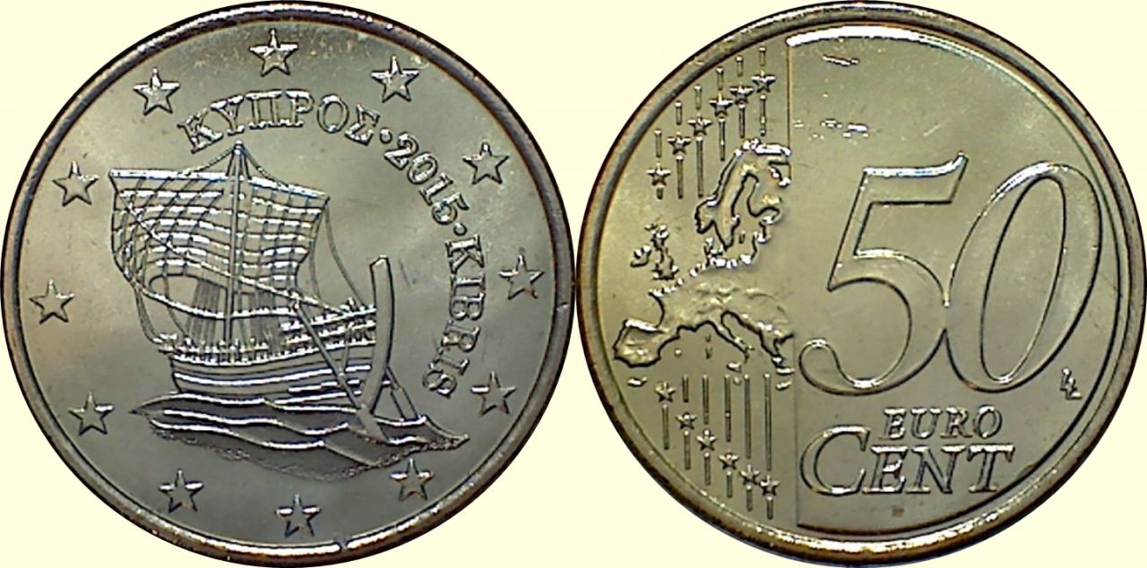 Post-Your-Coins-Depicting-Sailing-Ships
