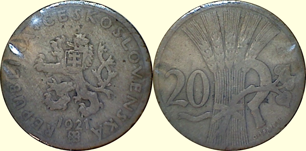 Post-Your-Coins-From-1921!