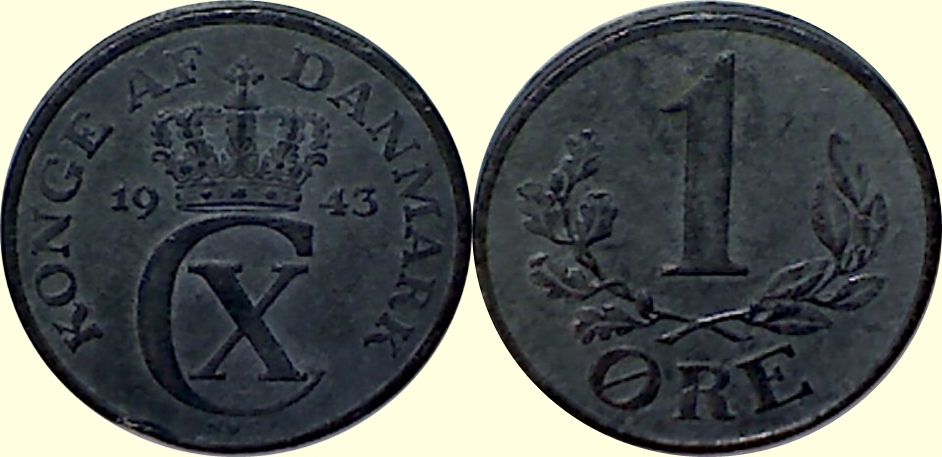 Post-Your-Tiny-Coins!