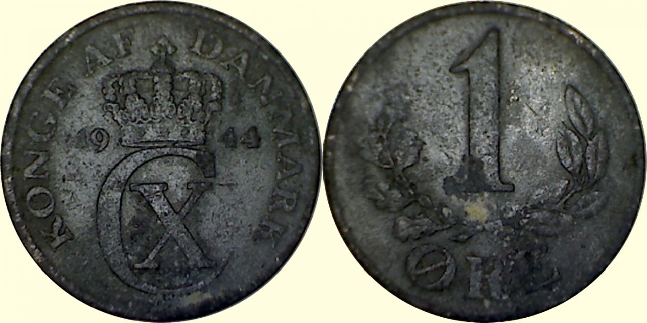 Post-Your-Tiny-Coins!