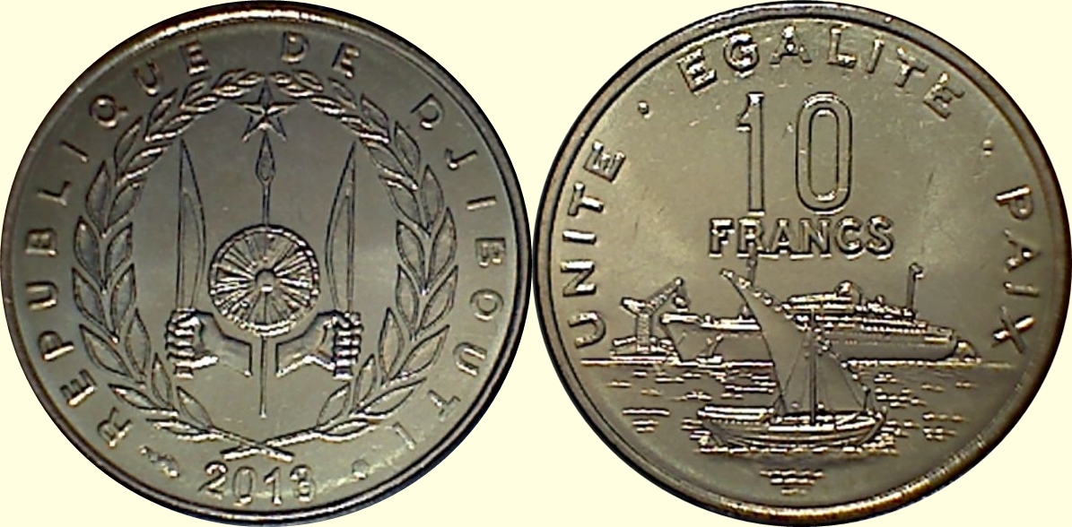 Post-Your-Coins-Depicting-Sailing-Ships