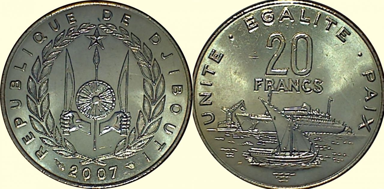 Post-Your-Coins-Depicting-Sailing-Ships