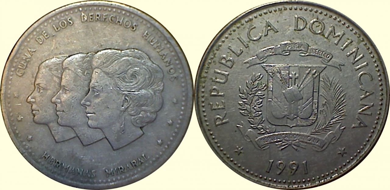 Post-Your-Commemorative-Coins-Here..