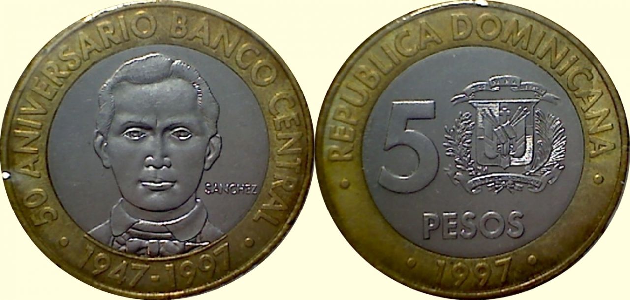Post-Your-Commemorative-Coins-Here..