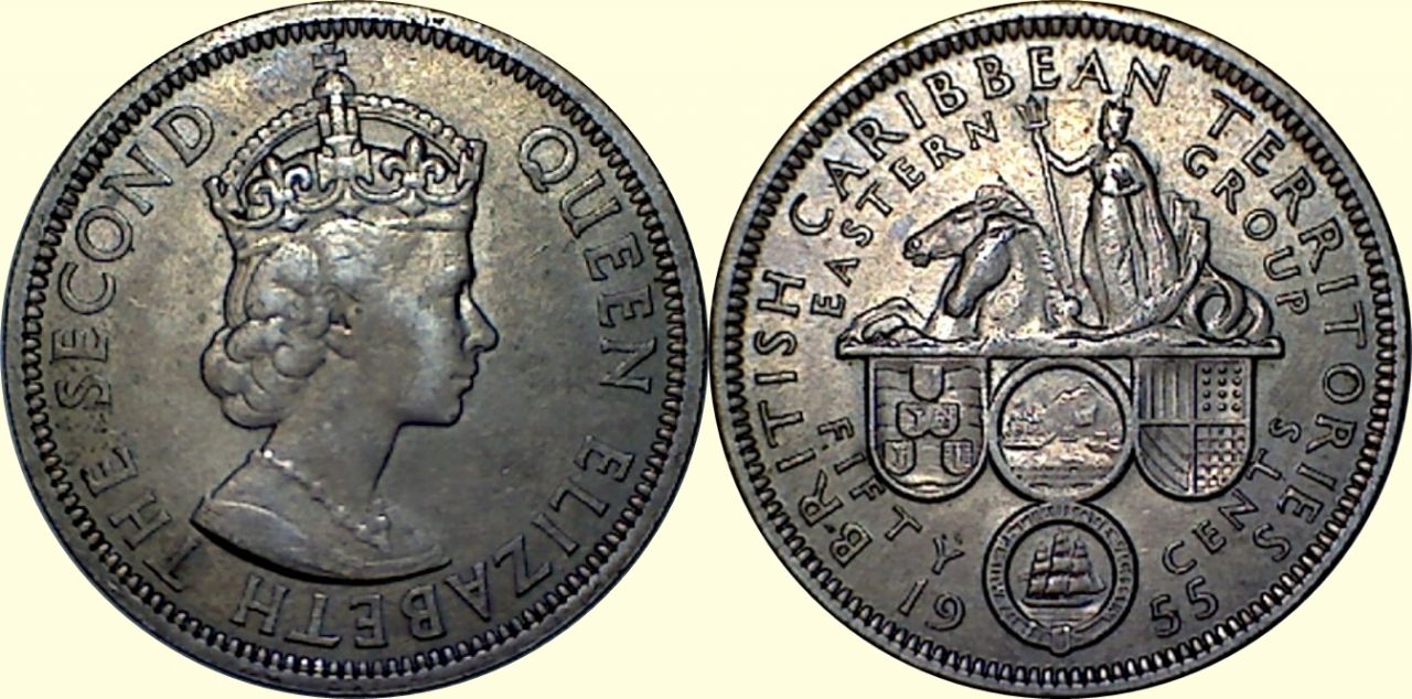 Post-Your-Coins-With-Horses