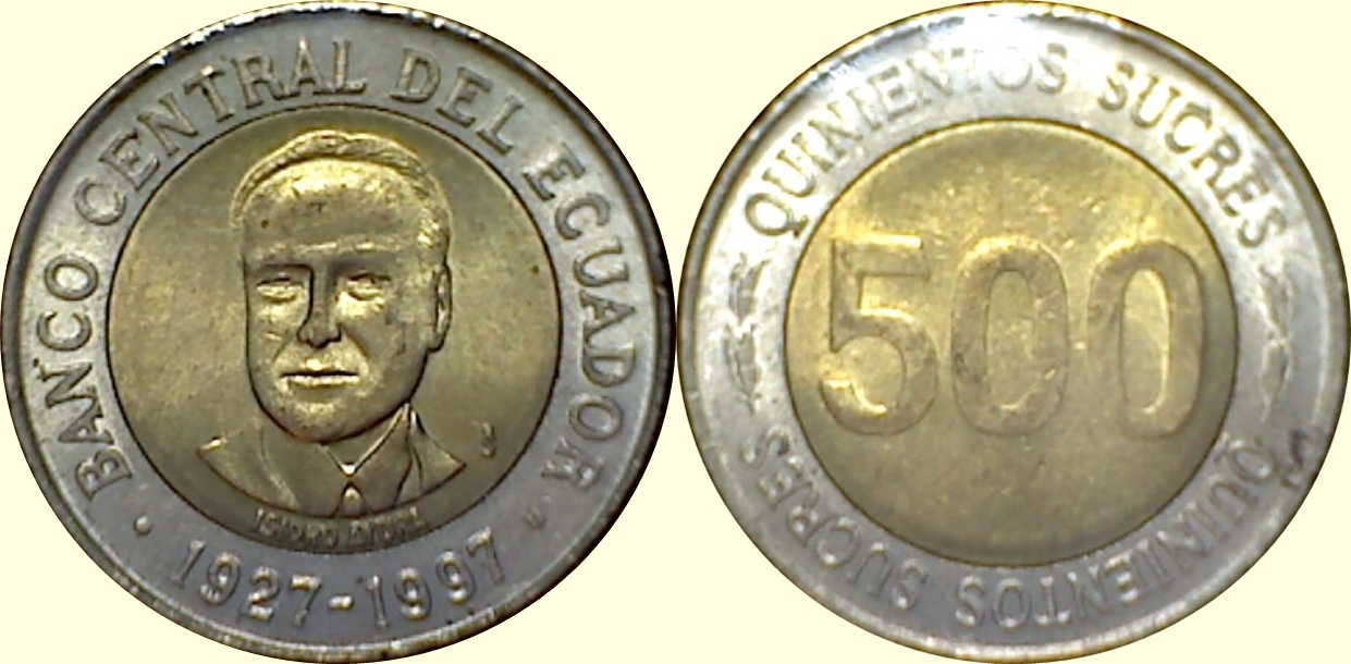 Post-Your-Commemorative-Coins-Here