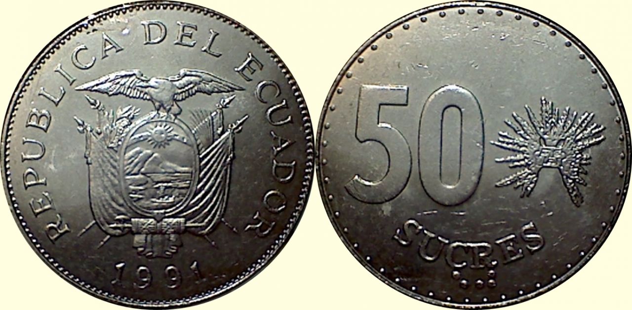 Post-Your-Coins-Depicting-Sailing-Ships