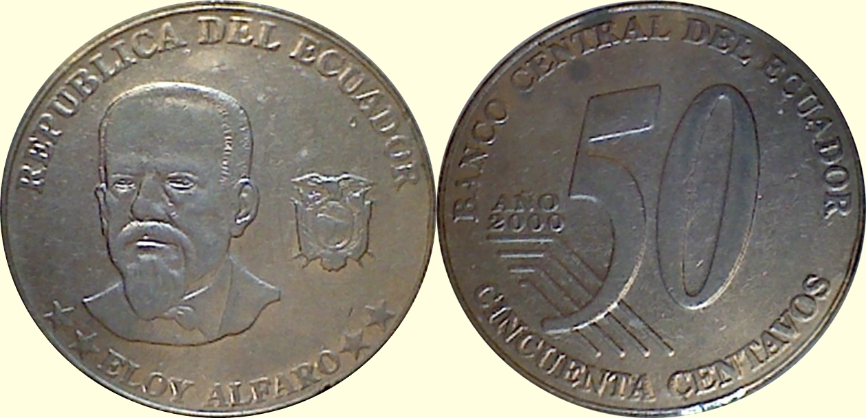 Post-Your-Bird-Coins