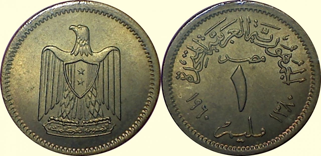 Post-Your-Tiny-Coins!