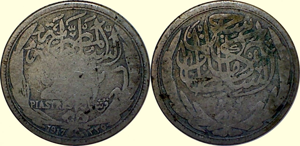 Post-Your-Coins-From-1917!