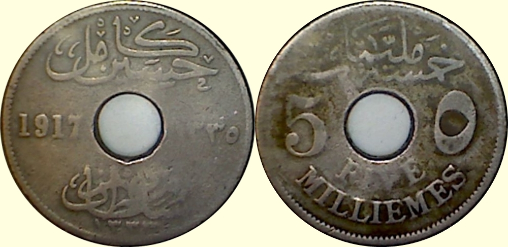 Post-Your-Coins-From-1917!