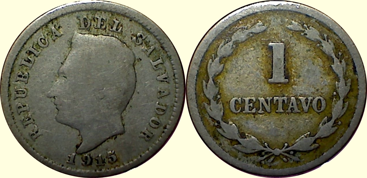 Post-Your-Tiny-Coins!