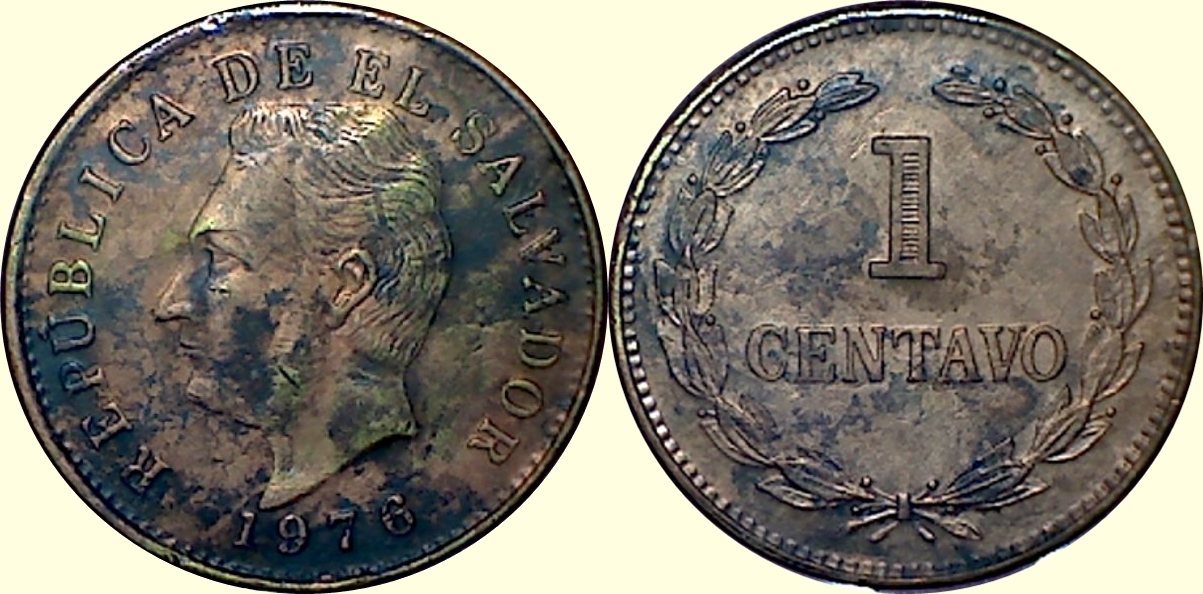 Post-Your-Tiny-Coins!