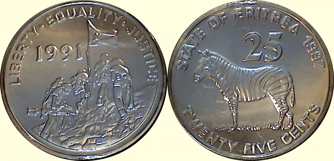 Post-Your-Coins-With-Horses
