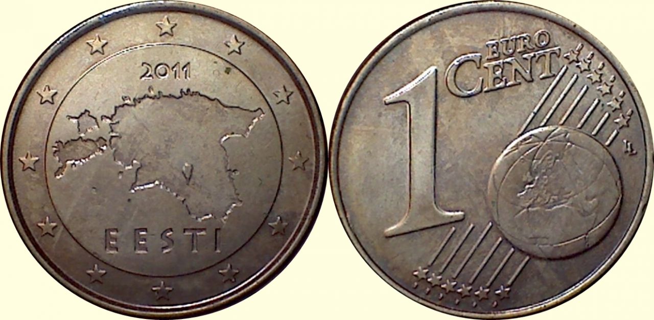 Post-Your-Tiny-Coins!