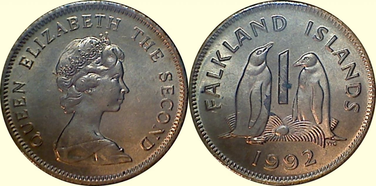 Post-Your-Bird-Coins