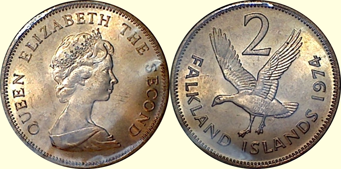 Post-Your-Bird-Coins