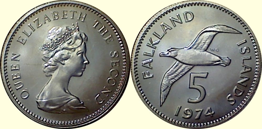 Post-Your-Bird-Coins