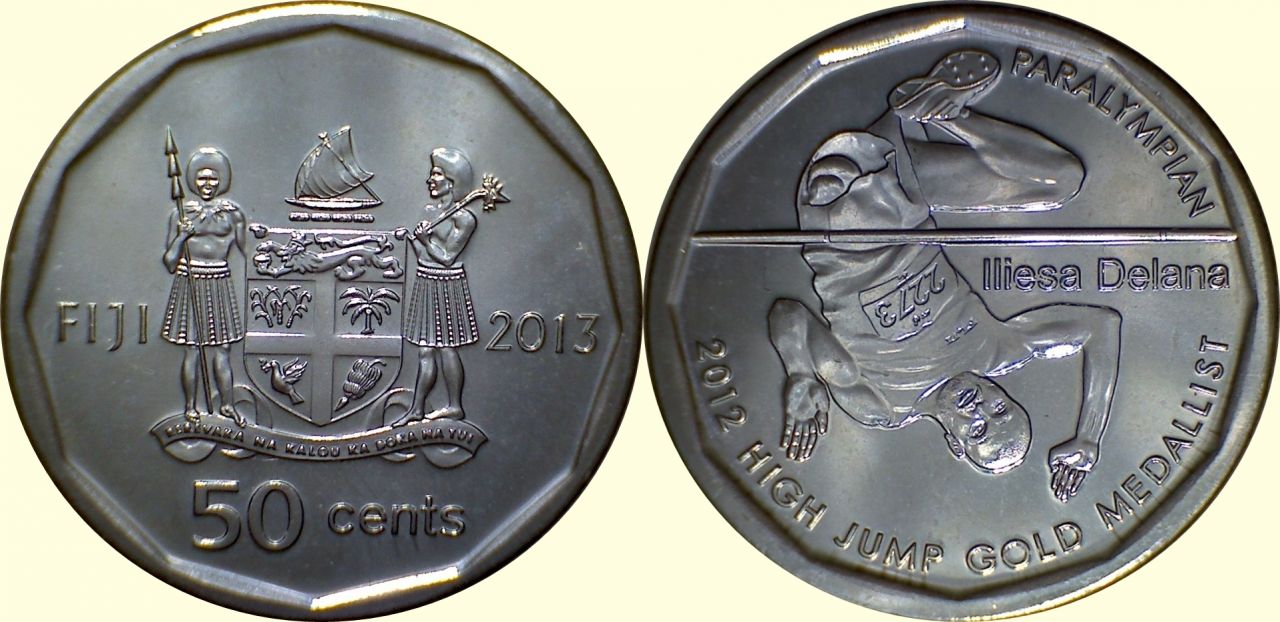 Post-Your-Bird-Coins